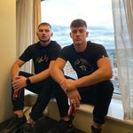 @jamescuthbertson - Instagram