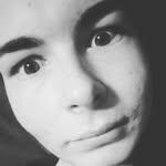 Riley James Cuthbertson - @rjc42001 - Instagram