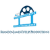 Brandon James Cutlip Productions - Facebook