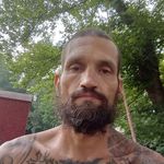 James Cutlip - @cutlip.james - Instagram