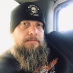 James Cutlip - @jamescutlip77 - Instagram