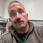 James Cutlip - @jrc198132 - Instagram