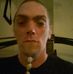 James Cutlip - Facebook