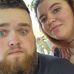 James Cutlip - Facebook