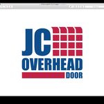 James Cutlip - @jcdoor1 - Instagram
