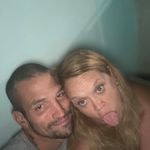 James Cutlip - @james.cutlip.520 - Instagram