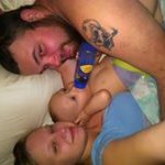 James McCourt - @jamescutlip79 - Instagram