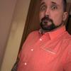 James Roy Cutlip - @jamesroycutlip - TikTok