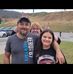 Jim Cutlip - Facebook