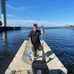 James Cutshall - Facebook