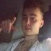 James Cutshall - Facebook