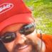 James Cutshall - Facebook