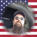 James Cutshall - Facebook