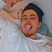 James Cutshall - Facebook