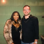 James Cutshall - @biggg_game_james - Instagram