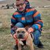 James Cutshall - Facebook