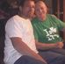 James Cutshall Jr. - Facebook