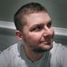 James R. Cutshall - Facebook