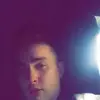 jamescutshall12 - @jamescutshall12 - TikTok