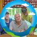 Jimmy Cutshall - Facebook