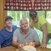 Jimmy Cutshall - Facebook