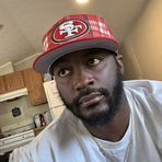 James Cuyler - Facebook