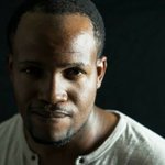 James Cuyler - @jamescuyler - Instagram
