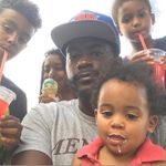 James Cuyler - @cuylerjames - Instagram