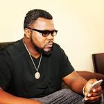 James Cuyler - @subzero0023 - Instagram