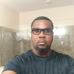 James Cuyler - @00cuyler - Instagram