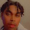 SER_KINGJAMESCUYLER - @certifiedloverboy29 - TikTok