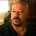 James Coakley - Facebook