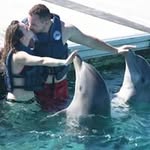James Cwikla - @cwiklajames - Instagram
