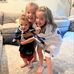 James Cwikla - Facebook
