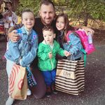 James Cwikla - @jcwik09 - Instagram