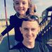 James Quigley - Facebook