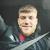 James Wickle - @james_wickle - TikTok
