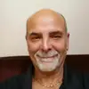 jamescwikla4 - @jamescwikla4 - TikTok