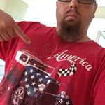 James Cypher - @jamescypher - Instagram