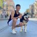 James Cypher - Facebook