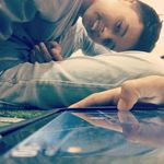 James Cypher - @james_enrile - Instagram