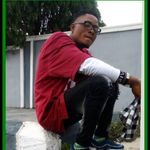 James Cypher - @that_cypher21 - Instagram