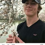 james_cypher - @james_cypher8 - Instagram