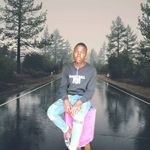 James Cypher - @cypher8938 - Instagram