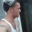 James Cyphers - @jamescyphers5 - Instagram