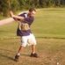 James Cyphers - Facebook