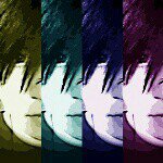 Stanis - @james_cypher - Instagram