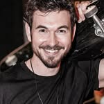 JAMES  DAVIES - @james_j_davies - Instagram