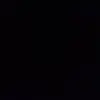 james_da1 - @jamesdabest2 - TikTok