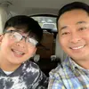 james Da - @james.da13 - TikTok